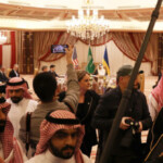 us.-ukraine-path-to-peace-talks-begin-in-saudi-arabia