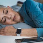 8-sleep-trackers-to-help-you-get-a-better-night’s-rest