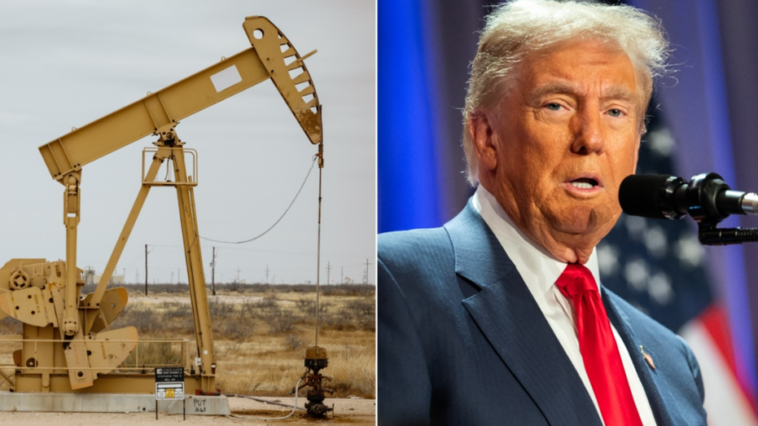 gop-lawmakers-take-crucial-step-to-‘unlock’-american-energy-to-reverse-biden-era-‘disaster’