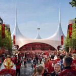 man-united’s-new-stadium-will-be-big,-but-it-won’t-be-world’s-biggest-football-ground