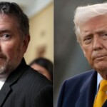 trump-gets-pushback-from-the-right-after-declaring-war-on-rep.-thomas-massie