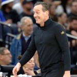 kenny-atkinson-has-golden-chance-to-do-something-with-cavs-that-he-never-could-with-nets