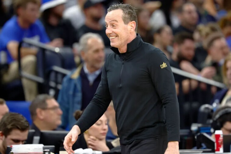 kenny-atkinson-has-golden-chance-to-do-something-with-cavs-that-he-never-could-with-nets