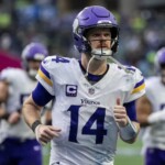 quarterbacks-are-the-early-nfl-free-agency-winners