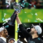 eagles-to-celebrate-super-bowl-win-at-the-white-house-on-april-28