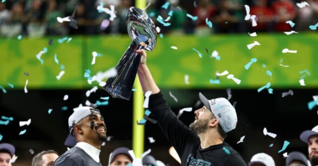 eagles-to-celebrate-super-bowl-win-at-the-white-house-on-april-28