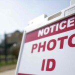 california-republicans-launch-referendum-to-require-voter-id