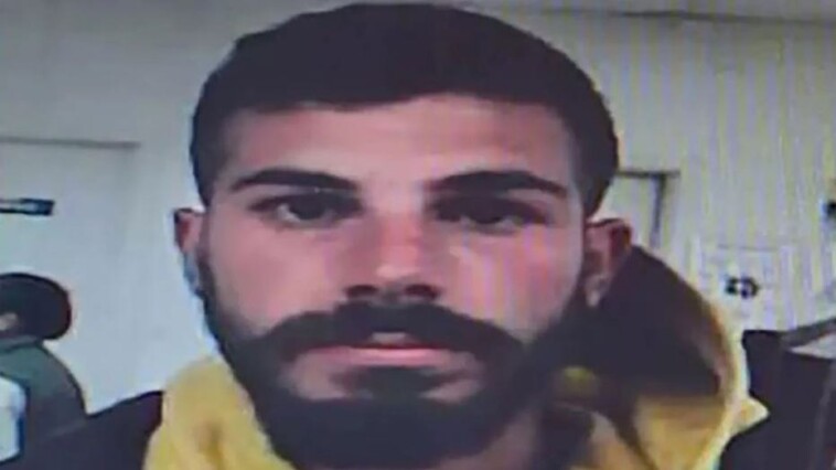 admitted-hezbollah-terrorist-to-be-deported-after-entering-us-illegally-under-biden’s-watch