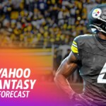 free-agency-reaction-show:-which-moves-matter-the-most?-|-yahoo-fantasy-forecast