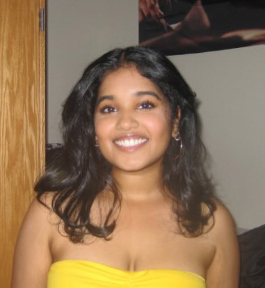 missing-pitt-student-sudiksha-konanki’s-hometown-sheriff-names-person-of-interest-five-days-into-search