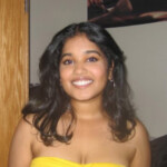 missing-pitt-student-sudiksha-konanki’s-hometown-sheriff-names-person-of-interest-five-days-into-search