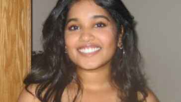 missing-pitt-student-sudiksha-konanki’s-hometown-sheriff-names-person-of-interest-five-days-into-search