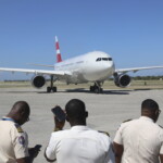 us-bans-flights-to-haiti’s-capital-until-september-as-un-expert-warns-of-dire-gang-violence