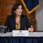 senate-dems-slammed-for-trying-to-‘water-down’-gov.-hochul’s-school-smartphone-ban:-‘almost-meaningless’