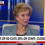 education-secretary-linda-mcmahon-says-mass-layoffs-are-‘first-step’-toward-eliminating-agency:-‘we’re-not-taking-away-education’