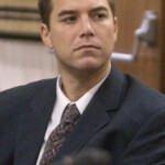 scott-peterson,-infamous-wife-killer,-beat-up-by-fellow-inmate-during-prison-yard-pickleball-match:-report