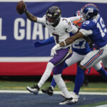 ex-giants-defensive-back-jason-pinnock-signing-with-49ers