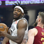 nets-cough-up-chance-to-stun-nba-best-cavaliers-in-latest-late-game-collapse