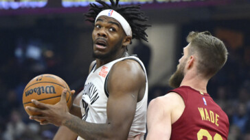 nets-cough-up-chance-to-stun-nba-best-cavaliers-in-latest-late-game-collapse