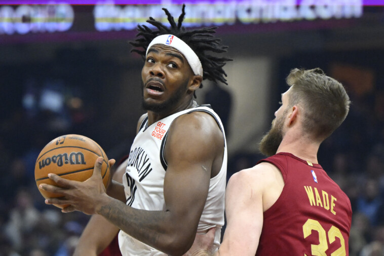 nets-cough-up-chance-to-stun-nba-best-cavaliers-in-latest-late-game-collapse