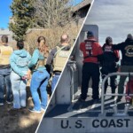 ice,-dea-arrest-criminal-illegal-aliens-on-idyllic-new-england-island