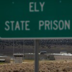 ag-concludes-charges-in-gang-related-nevada-prison-brawl-that-left-3-inmates-dead