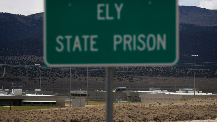 ag-concludes-charges-in-gang-related-nevada-prison-brawl-that-left-3-inmates-dead