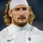 source:-bills,-de-j-bosa-agree-on-1-year,-$12.6m