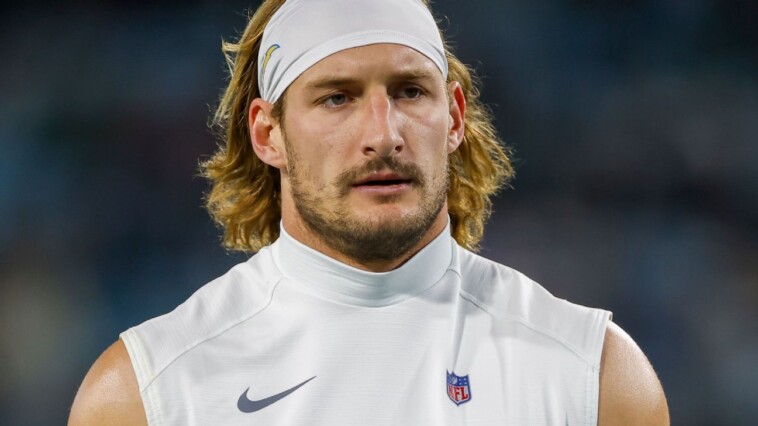 source:-bills,-de-j-bosa-agree-on-1-year,-$12.6m