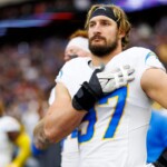 nfl-free-agent-rankings:-top-5-edge-rushers-include-former-chargers-star-joey-bosa