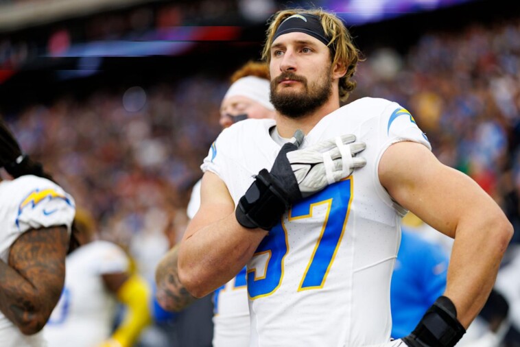 nfl-free-agent-rankings:-top-5-edge-rushers-include-former-chargers-star-joey-bosa