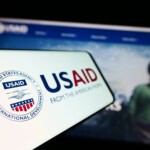 white-house-responds-to-email-from-senior-usaid-official-ordering-destruction-of-documents