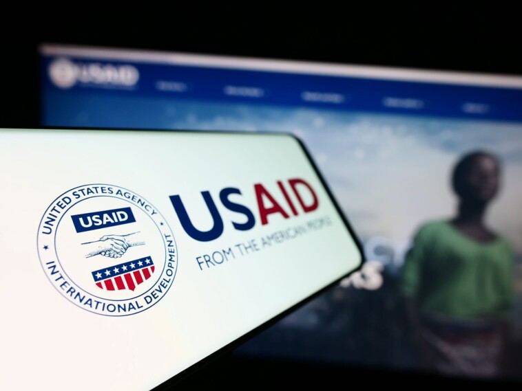 white-house-responds-to-email-from-senior-usaid-official-ordering-destruction-of-documents