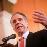 american-jewish-congress-touts-cuomo,-rips-lander,-mamdani-in-race-for-nyc-mayor