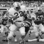 mike-battle,-usc-all-american-and-jets-defensive-back,-dead-at-78