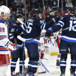 rangers-outclassed-late-by-nhl-leading-jets-for-fourth-straight-loss-as-playoff-race-tightens