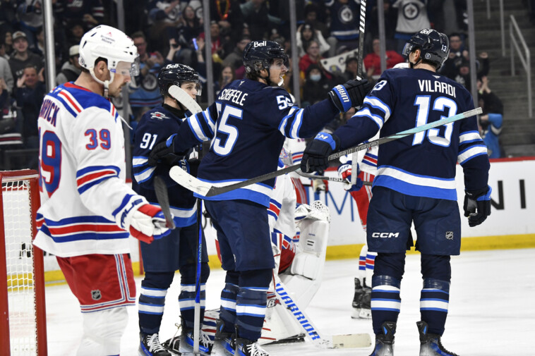 rangers-outclassed-late-by-nhl-leading-jets-for-fourth-straight-loss-as-playoff-race-tightens