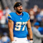 2025-nfl-free-agency:-joey-bosa-reportedly-agrees-to-1-year,-$12.6-million-deal-with-bills