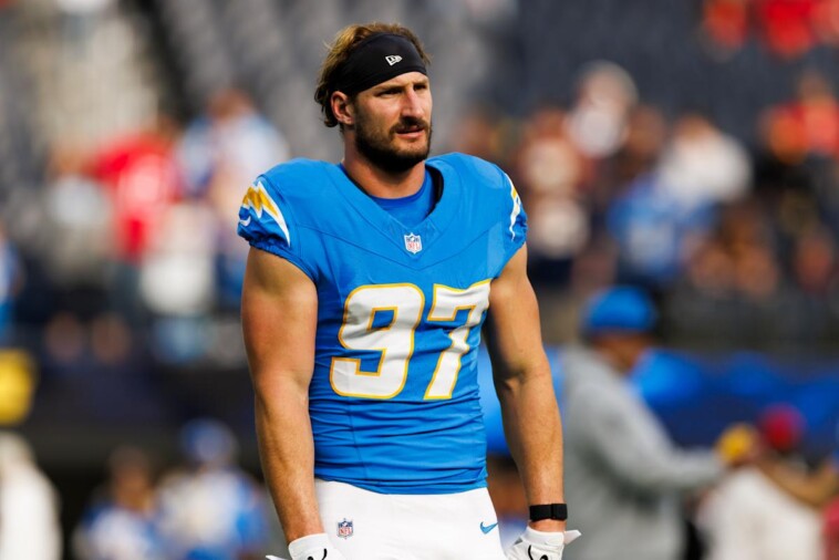 2025-nfl-free-agency:-joey-bosa-reportedly-agrees-to-1-year,-$12.6-million-deal-with-bills