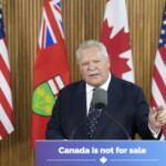 ontario-premier-doug-ford-apologizes-to-americans-amid-tariff-war:-‘i-love-the-american-people’