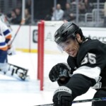 islanders-fail-to-get-closer-in-playoff-race-after-getting-drubbed-by-kings