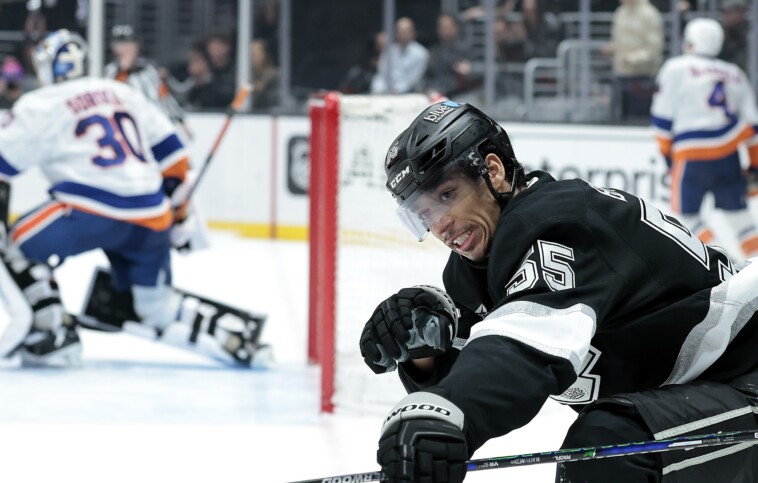 islanders-fail-to-get-closer-in-playoff-race-after-getting-drubbed-by-kings