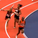 lip-reader-reveals-what-virginia-high-school-track-runner-said-to-opponent-before-hitting-her-in-head-with-baton