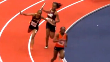 lip-reader-reveals-what-virginia-high-school-track-runner-said-to-opponent-before-hitting-her-in-head-with-baton