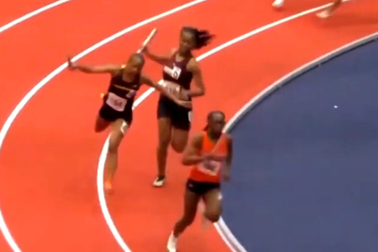 lip-reader-reveals-what-virginia-high-school-track-runner-said-to-opponent-before-hitting-her-in-head-with-baton