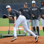 narrowing-down-yankees’-opening-day-starter-choices-with-max-fried-unlikely-to-get-ball