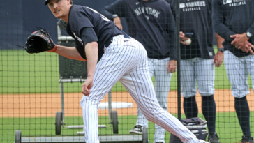 narrowing-down-yankees’-opening-day-starter-choices-with-max-fried-unlikely-to-get-ball