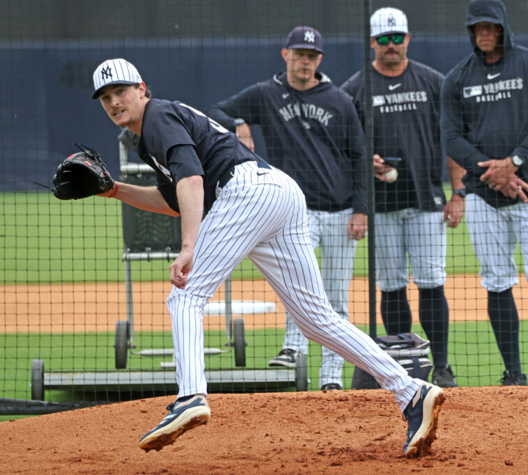 narrowing-down-yankees’-opening-day-starter-choices-with-max-fried-unlikely-to-get-ball