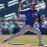 the-leap-tylor-megill-must-make-to-stick-in-mets’-rotation