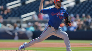 the-leap-tylor-megill-must-make-to-stick-in-mets’-rotation